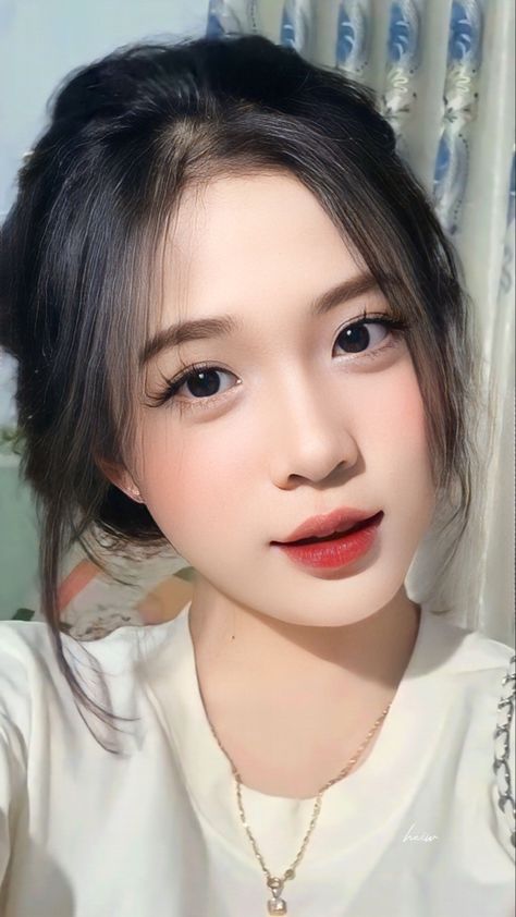 金银瓶4葡萄熟了